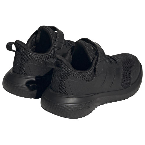 Adidas Fortarun 2.0 EL K